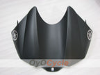 Verkleidungssatz für 04-06 YZF-R1 - Schwarz, Matt - Werksstil #OYO87905660