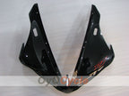 Verkleidungssatz für 04-06 YZF-R1 - Schwarz, Matt - Werksstil #OYO87905660