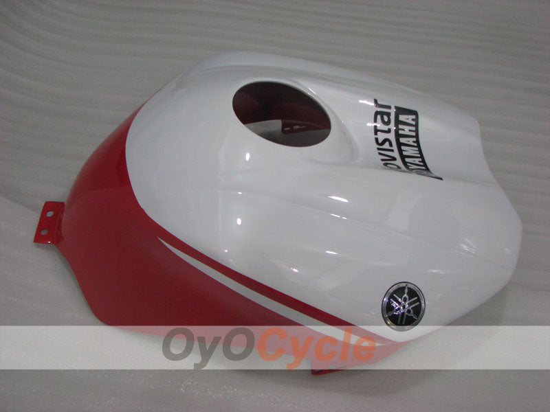 Tankverkleidung für Yamaha 04-06 YZF-R1 #OYO87911302 Hauptbild