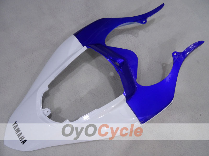 Heckverkleidung für Yamaha 04-06 YZF-R1 #OYO87911305 Hauptbild