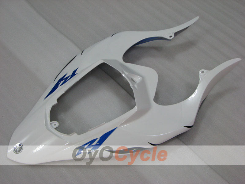 Heckverkleidung für Yamaha 04-06 YZF-R1 #OYO87911310 Hauptbild