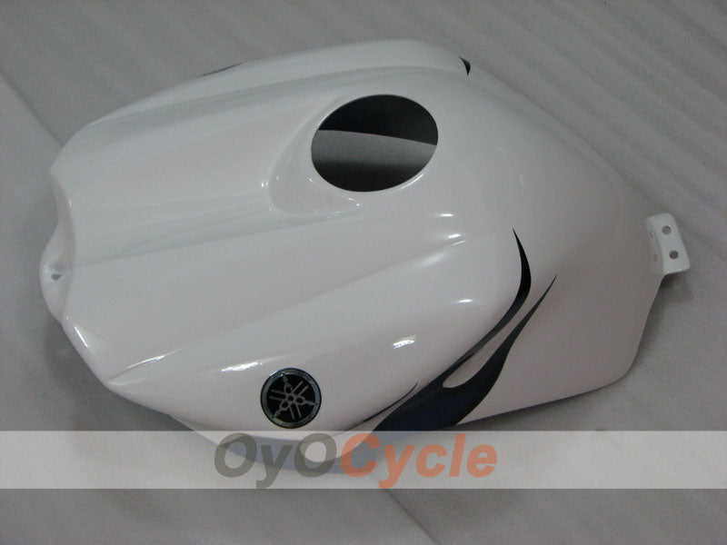 Tankverkleidung für Yamaha 04-06 YZF-R1 #OYO87911311 Hauptbild