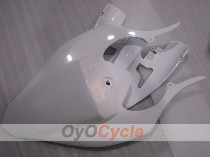 Heckverkleidung + Sitzabdeckung für Yamaha 04-06 YZF-R1 #OYO87911313 Hauptbild