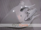 Heckverkleidung + Sitzabdeckung für Yamaha 04-06 YZF-R1 #OYO87911313
