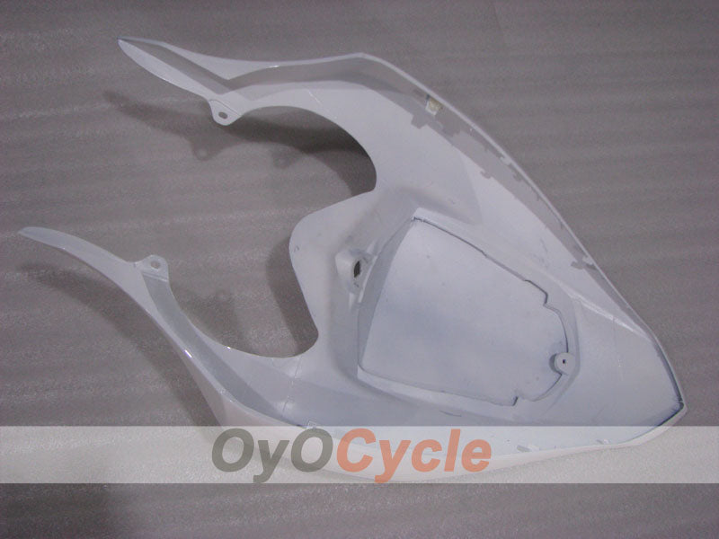 Heckverkleidung + Sitzabdeckung für Yamaha 04-06 YZF-R1 #OYO87911313 Zweitbild