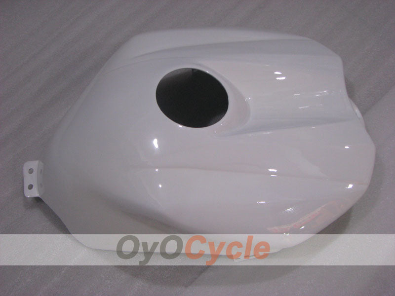 Tankverkleidung für Yamaha 04-06 YZF-R1 #OYO87911314 Hauptbild