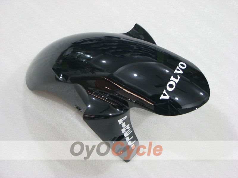 Verkleidung für vorderen Kotflügel für Yamaha 04-06  YZF-R1 #OYO87911319