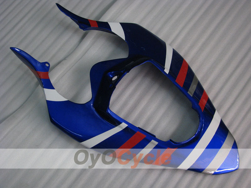 Heckverkleidung für Yamaha 04-06 YZF-R1 #OYO87911337 Zweitbild