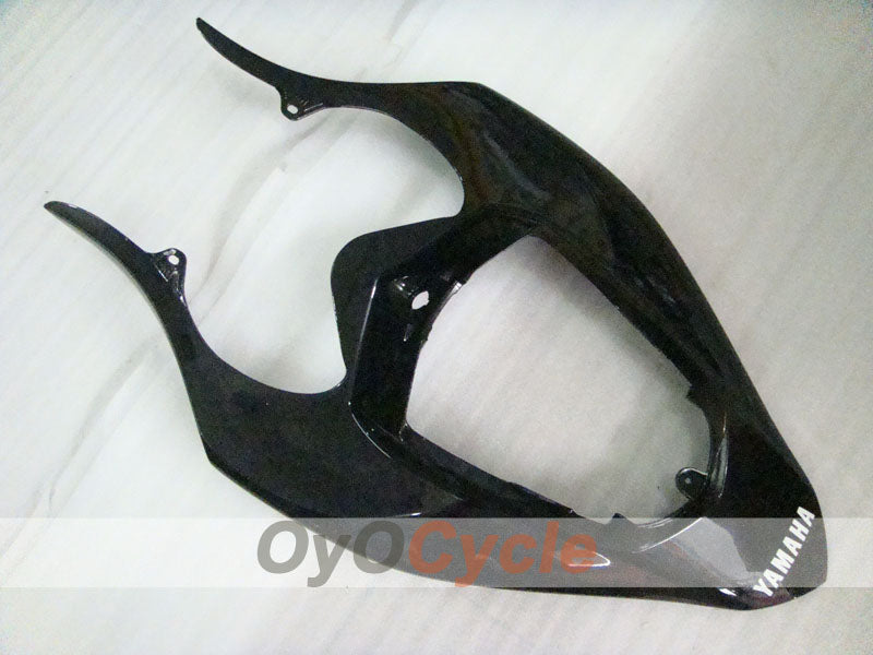 Heckverkleidung für Yamaha 04-06 YZF-R1 #OYO87911340 Zweitbild