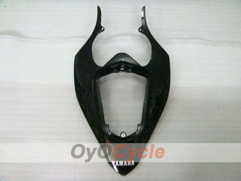 Heckverkleidung für Yamaha 04-06 YZF-R1 #OYO87911340 Hauptbild
