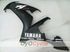 Linke und rechte Seitenverkleidung für Yamaha 04-06  YZF-R1 #OYO87911341