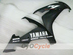 Linke und rechte Seitenverkleidung für Yamaha 04-06  YZF-R1 #OYO87911341