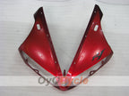 Obere Frontverkleidung für Yamaha 04-06  YZF-R1 #OYO87911342