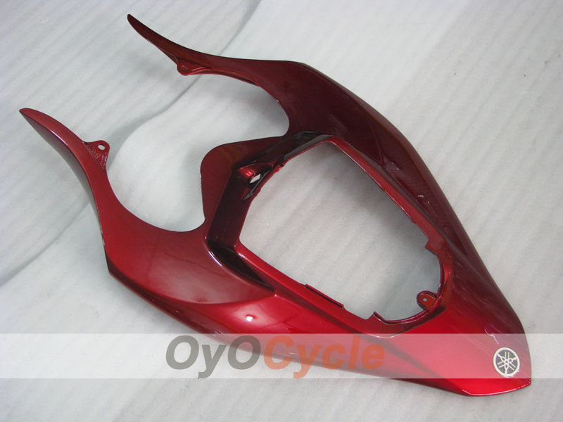 Heckverkleidung für Yamaha 04-06 YZF-R1 #OYO87911343 Zweitbild