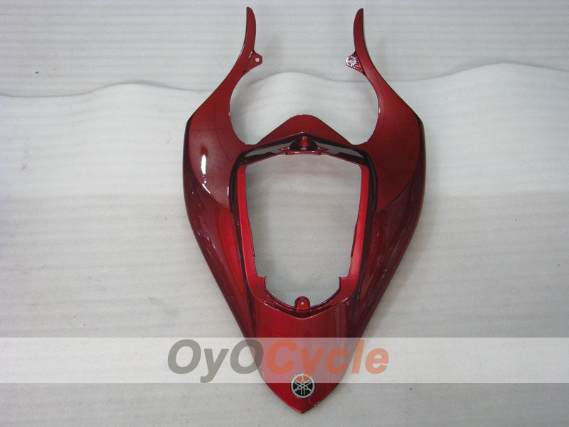 Heckverkleidung für Yamaha 04-06 YZF-R1 #OYO87911343 Hauptbild