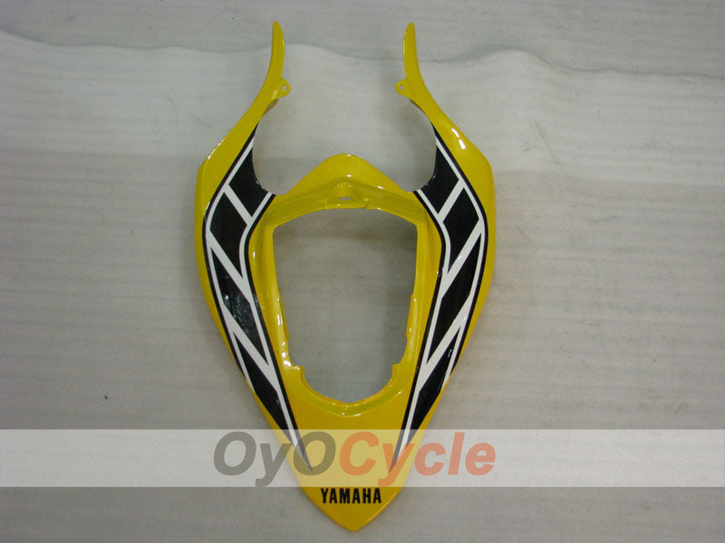 Heckverkleidung für Yamaha 04-06 YZF-R1 #OYO87911346 Hauptbild