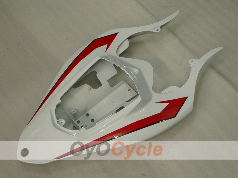 Heckverkleidung für Yamaha 04-06 YZF-R1 #OYO87911348 Zweitbild
