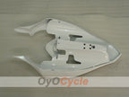 Heckverkleidung für Yamaha 04-06 YZF-R1 #OYO87911348