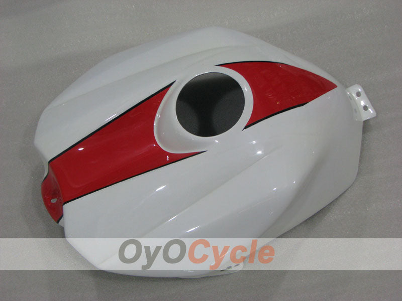 Tankverkleidung für Yamaha 04-06 YZF-R1 #OYO87911351 Hauptbild
