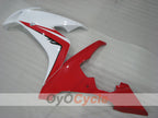 Linke und rechte Seitenverkleidung für Yamaha 04-06  YZF-R1 #OYO87911352