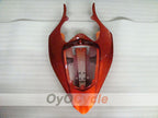Heckverkleidung für Yamaha 04-06 YZF-R1 #OYO87911353