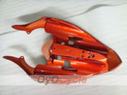 Heckverkleidung für Yamaha 04-06 YZF-R1 #OYO87911353