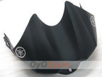 Spritzguss-Verkleidungssatz für YZF-R1 04-06 - Schwarz, Matt - Werksdesign #OYO87905678