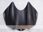 Spritzguss-Verkleidungssatz für YZF-R1 04-06 - Schwarz, Matt - Werksdesign #OYO87905679