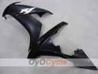Linke und rechte Seitenverkleidung für Yamaha 04-06 YZF-R1 #OYO87911357