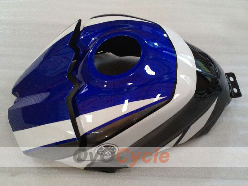 Verkleidung für Kraftstofftank für Yamaha 07-08 YZF-R1 #OYO87911416