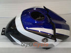 Verkleidung für Kraftstofftank für Yamaha 07-08 YZF-R1 #OYO87911416