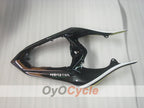 Einspritzverkleidungssatz für YZF-R1 07-08 - Gelb, Schwarz - Monster #OYO87905682