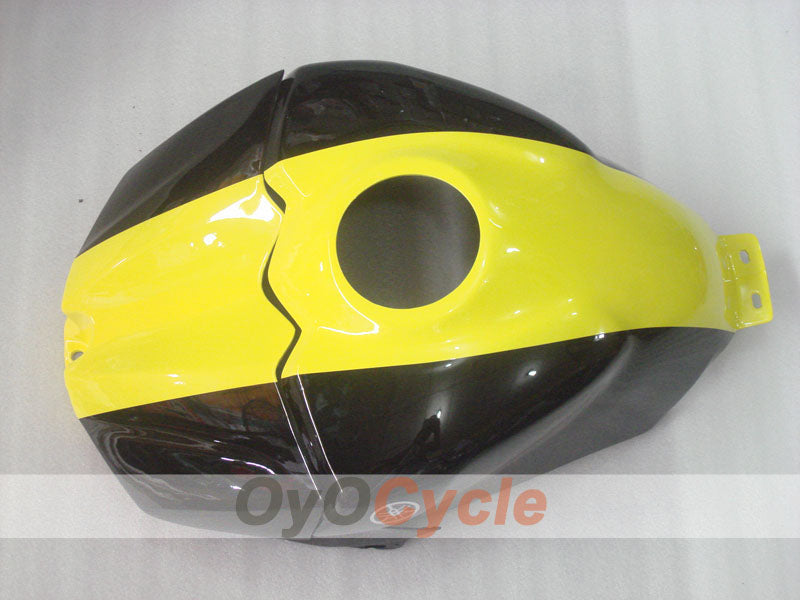 Verkleidung für Kraftstofftank für Yamaha 07-08 YZF-R1 #OYO87911421 Zweitbild
