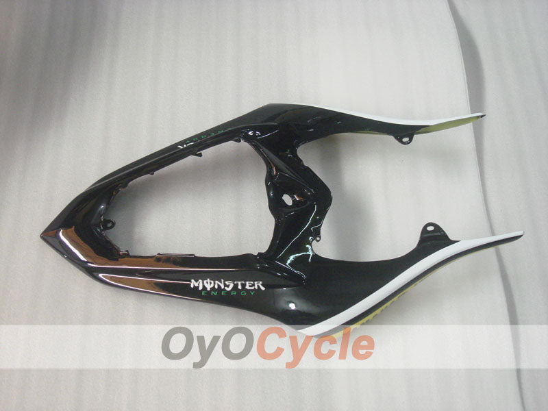Heckverkleidung für Yamaha 07-08 YZF-R1 #OYO87911420 Zweitbild