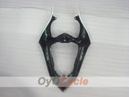 Heckverkleidung für Yamaha 07-08 YZF-R1 #OYO87911420