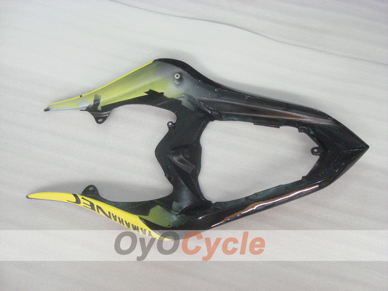 Heckverkleidung für Yamaha 07-08 YZF-R1 #OYO87911420