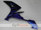 Linke und rechte Seitenverkleidung für Yamaha 07-08 YZF-R1 #OYO87911426