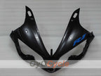 Obere Frontverkleidung für Yamaha 07-08  YZF-R1 #OYO87911423