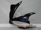 Obere Frontverkleidung für Yamaha 07-08  YZF-R1 #OYO87911423