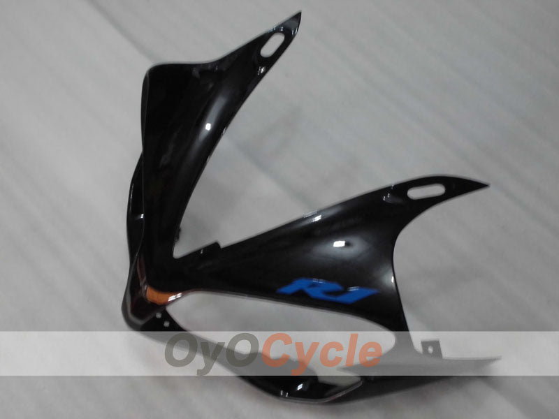 Obere Frontverkleidung für Yamaha 07-08  YZF-R1 #OYO87911423