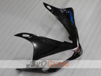 Obere Frontverkleidung für Yamaha 07-08  YZF-R1 #OYO87911423