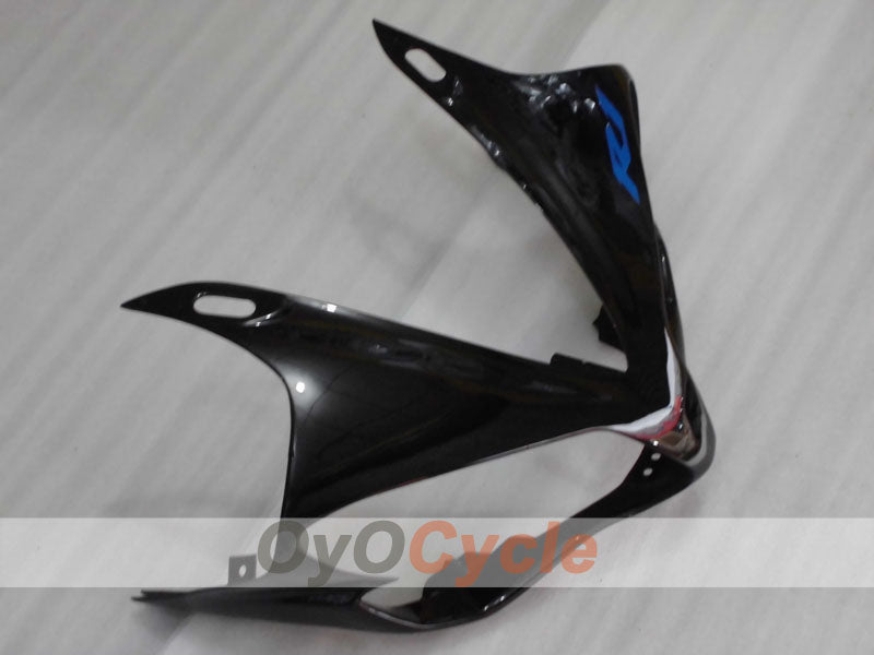Obere Frontverkleidung für Yamaha 07-08  YZF-R1 #OYO87911423