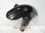 Einspritzverkleidungssatz für YZF-R1 07-08 - Blau, Schwarz - Werksstil #OYO87905683