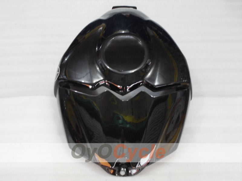Verkleidung für Kraftstofftank für Yamaha 07-08 YZF-R1 #OYO87911425 Hauptbild