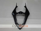 Heckverkleidung für Yamaha 07-08 YZF-R1 #OYO87911424