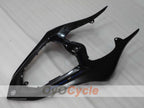 Einspritzverkleidungssatz für YZF-R1 07-08 - Blau, Schwarz - Werksstil #OYO87905683