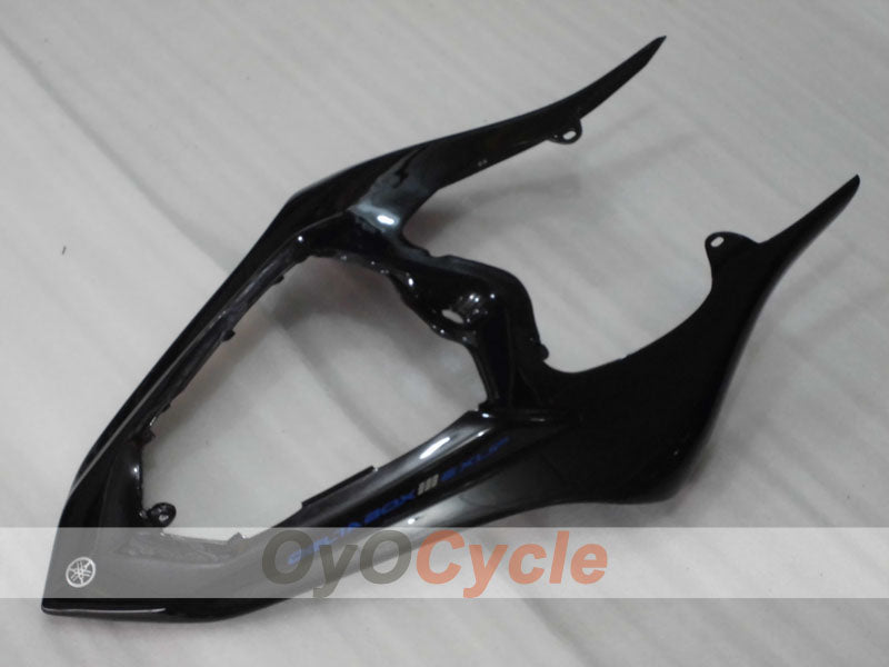Heckverkleidung für Yamaha 07-08 YZF-R1 #OYO87911424