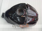 Einspritzverkleidungssatz für YZF-R1 07-08 - Weiß, Schwarz - Moriwaki #OYO87905684