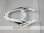 Heckverkleidung für Yamaha 07-08 YZF-R1 #OYO87911429
