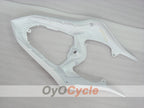 Heckverkleidung für Yamaha 07-08 YZF-R1 #OYO87911429